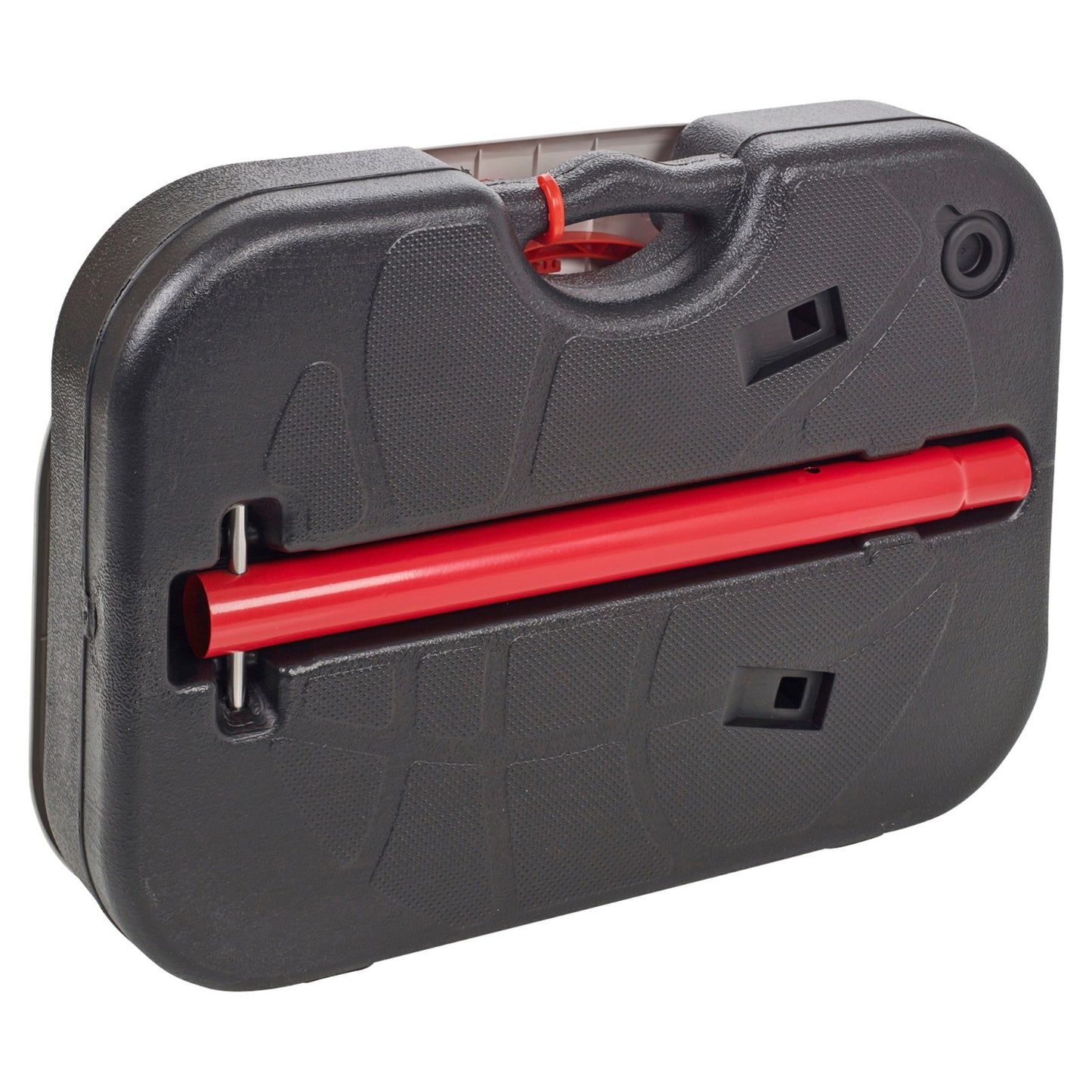 Free Standing King Sport Kids Basketball Hoop Net Set Backboard Stand Children