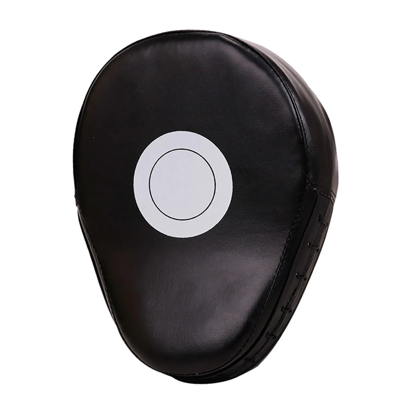 Boxing Hand Target Pad Training Equipment Taekwondo Kick Pad Suitable for Adults and Kids