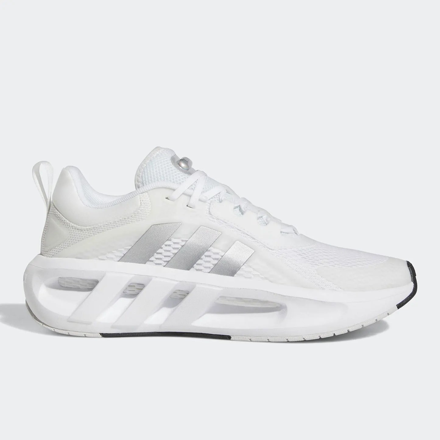 Adidas Official Genuine New Men's and Women's Lightweight Breeze Mesh Sports Casual Shoes HQ4183